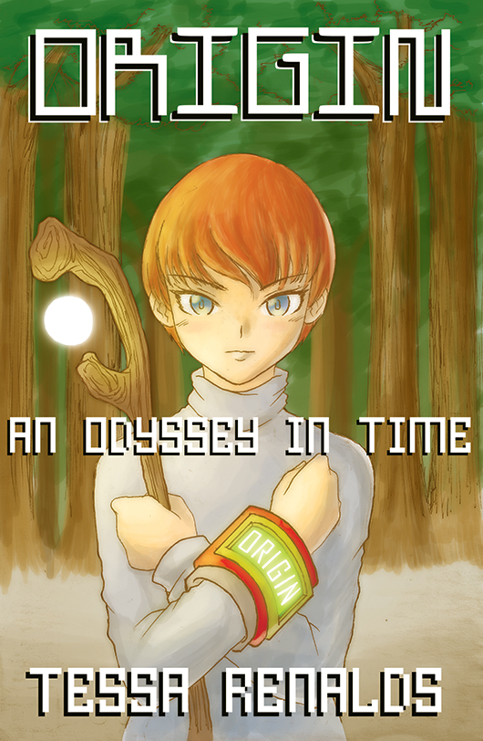 Cover (Commish) 100 PX.jpg