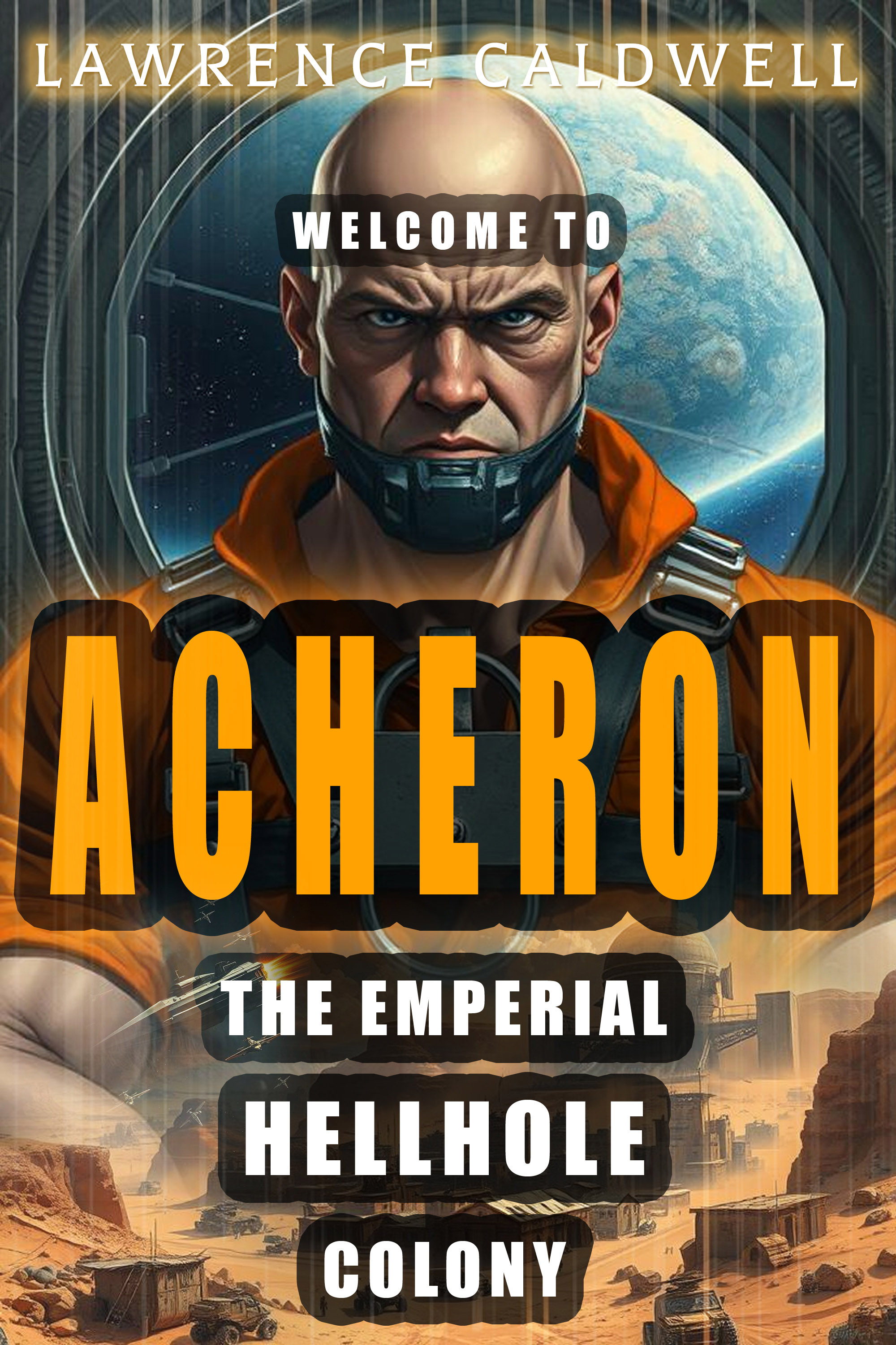 Cover (small version).jpg