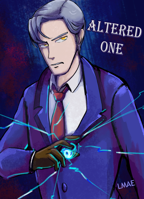 Cover_5.png