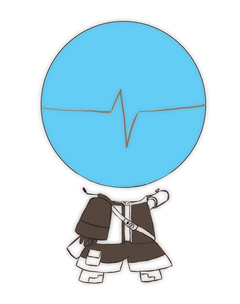 Creepus (100 px).jpg