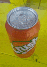 crush-soda-orange.gif