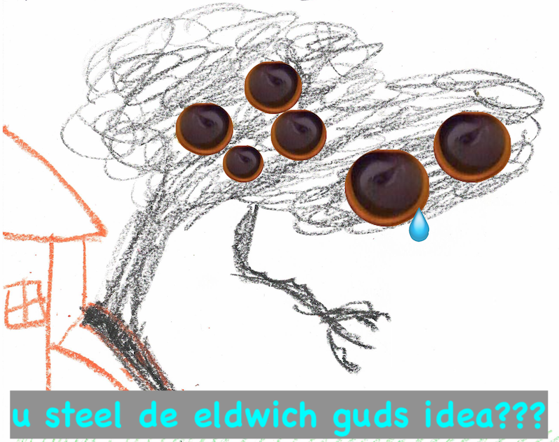 Crying ELdritch God.png