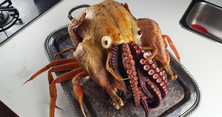 cthulhu-turkey.png
