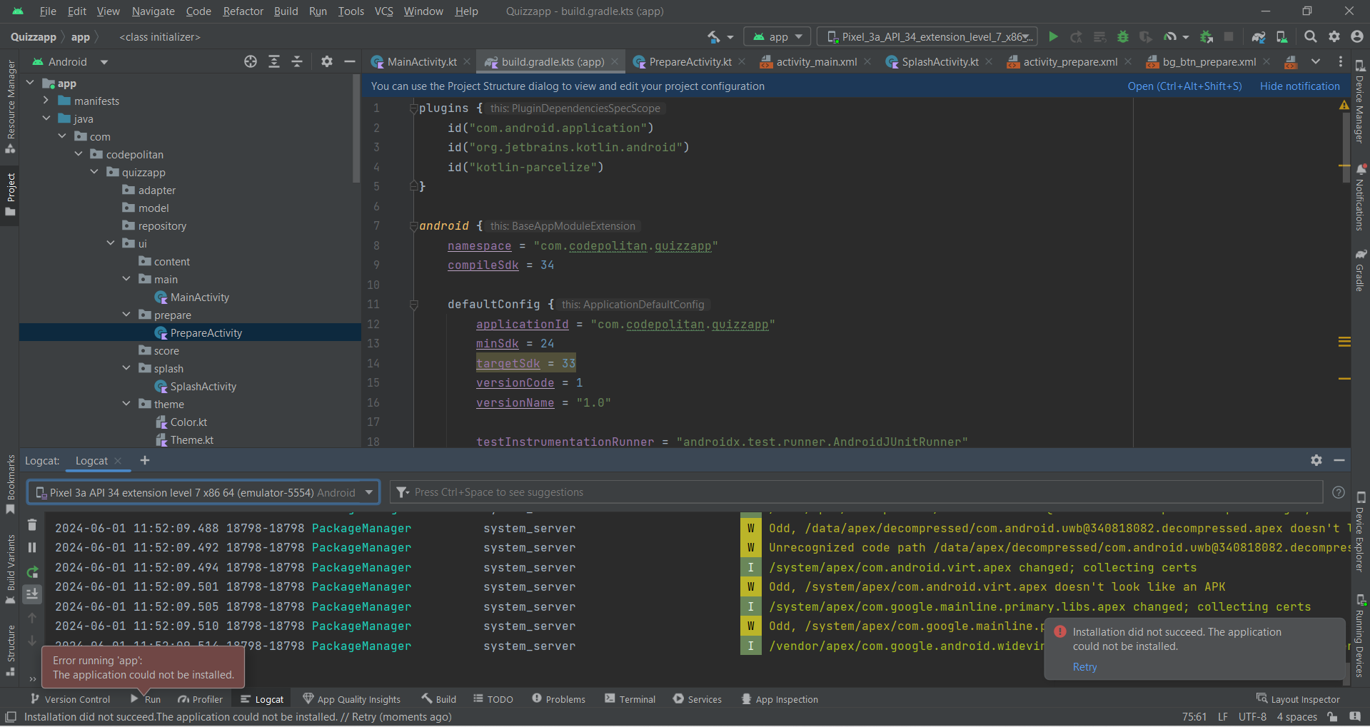 Cuplikan layar 2024-06-14 170335.png