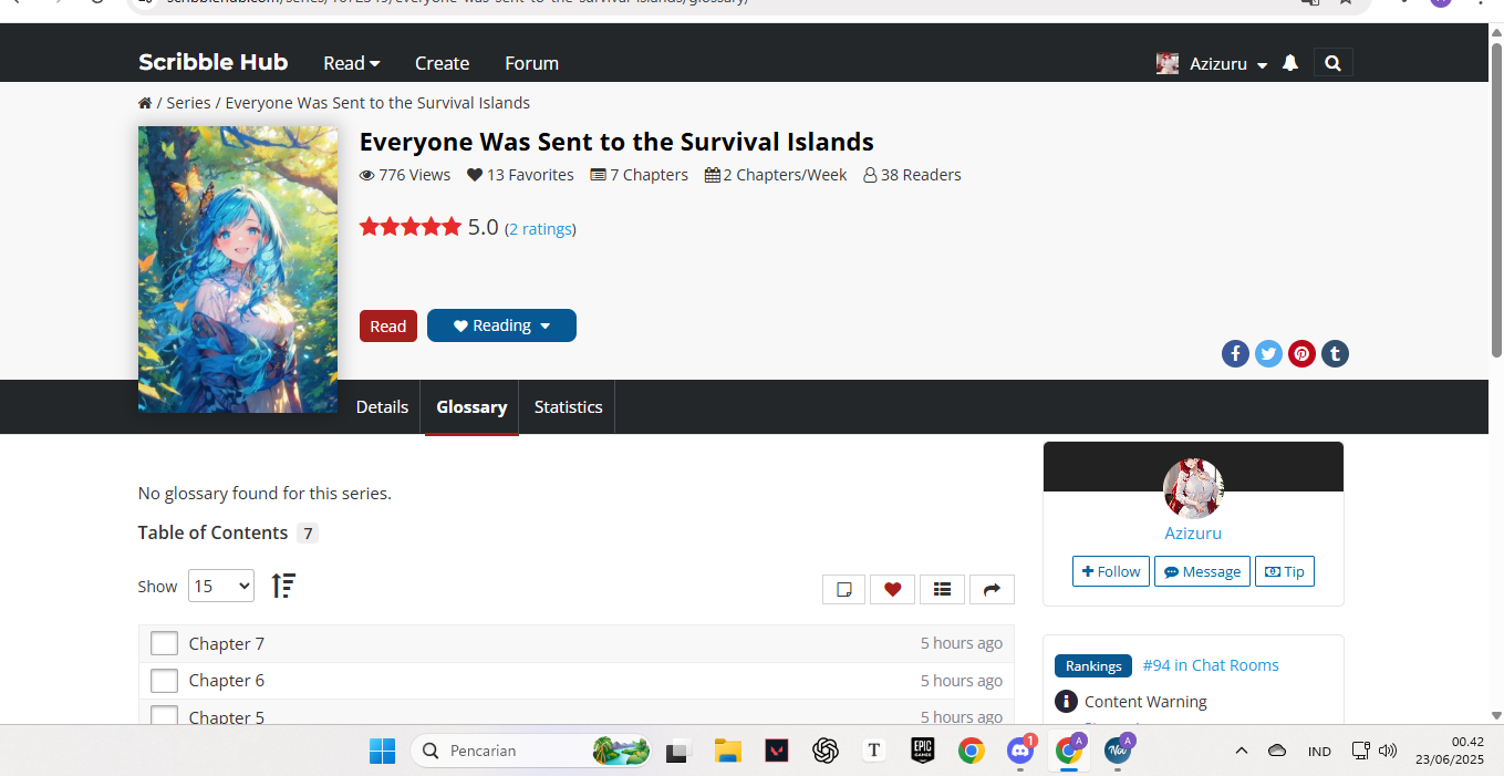 Cuplikan layar 2025-06-23 004222.png