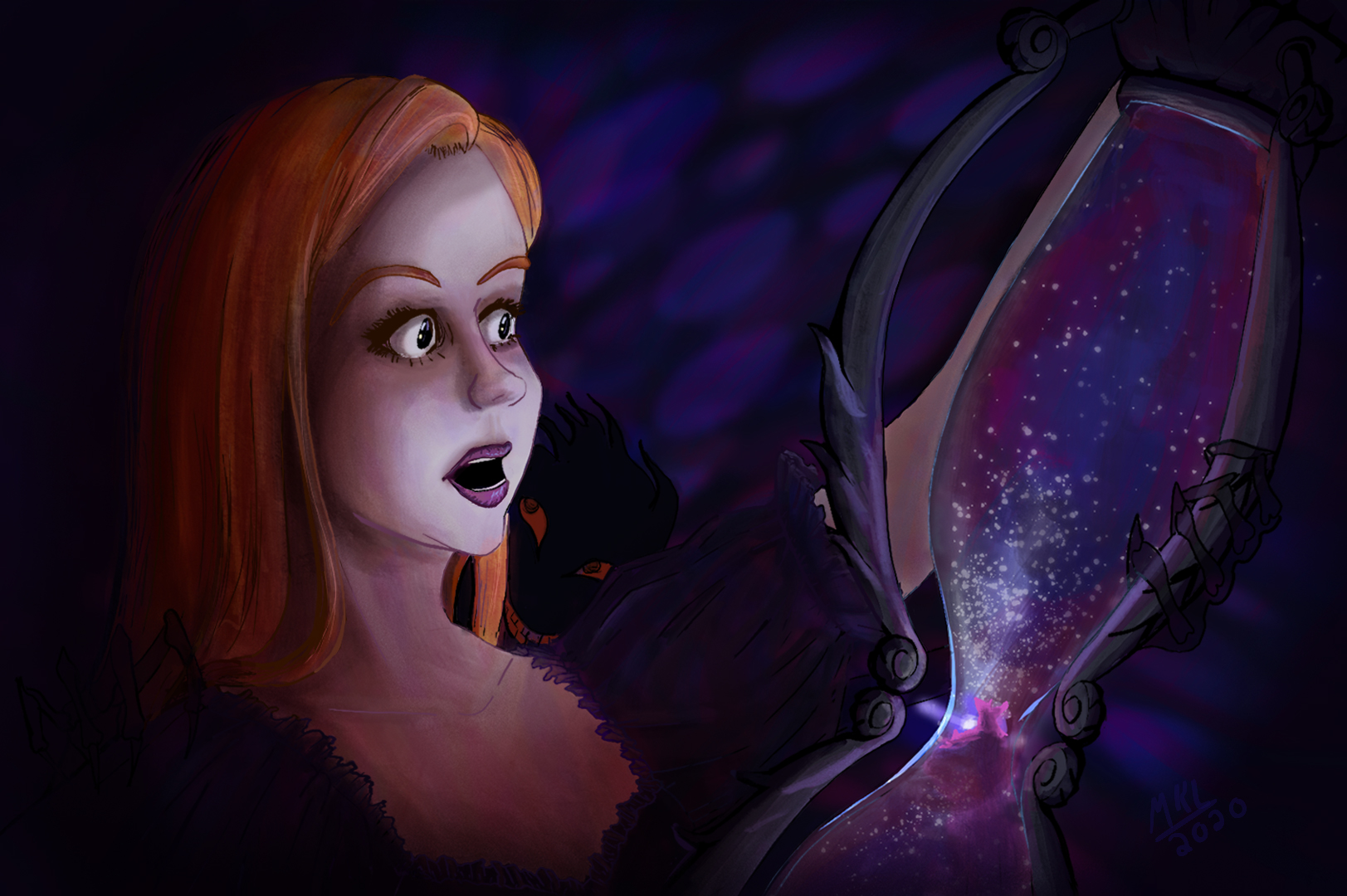 Cursed Hourglass personal copy.jpg