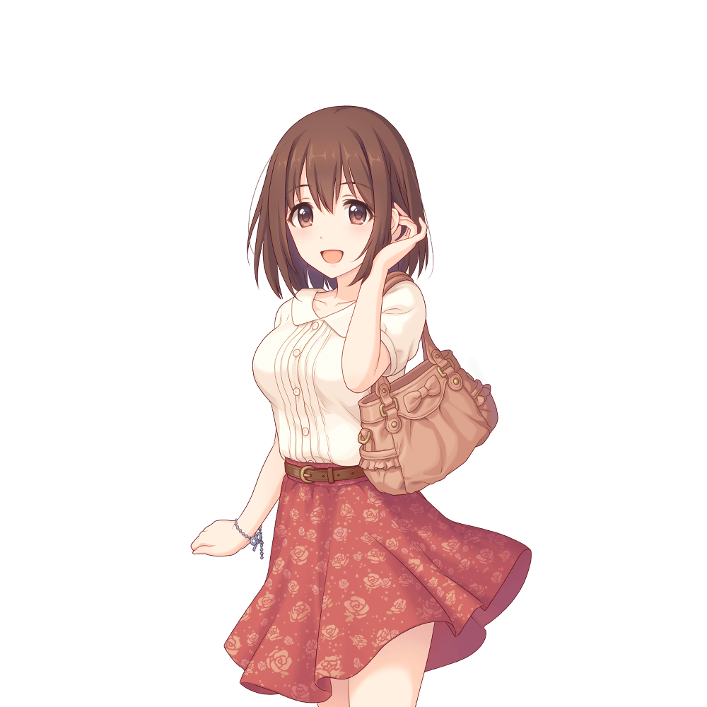 Cute-human-staff-kusano_yui_rare_start-1-normal.png