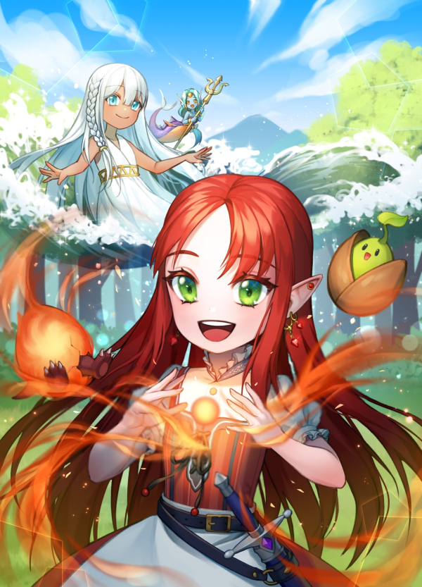 CzFJZ8Zw resized.png