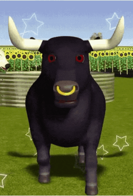 dancing-bull (1).gif