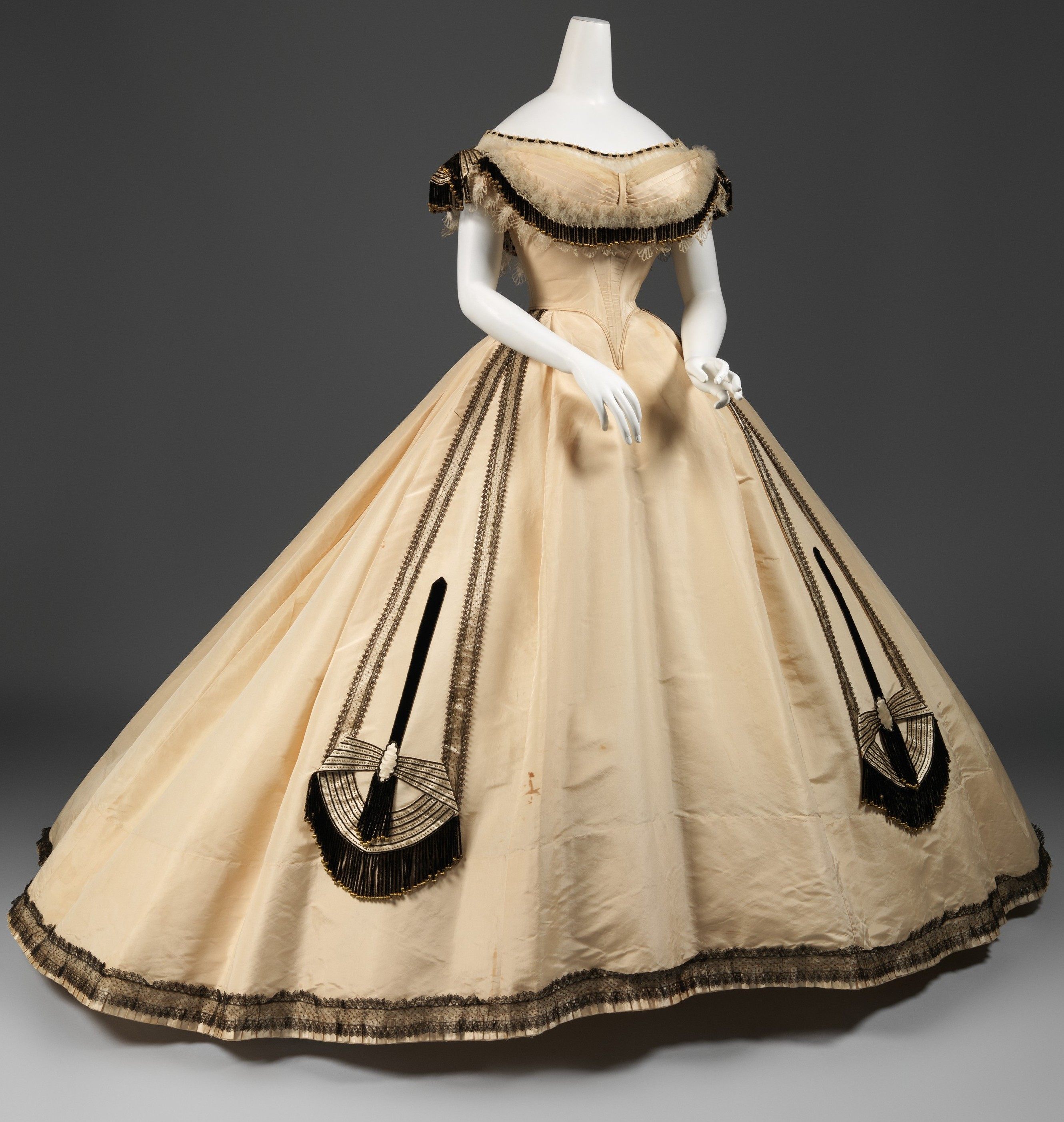 Dancing Practice Gown.jpg