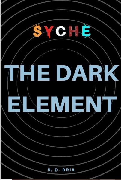 Dark Element Space with color.jpg