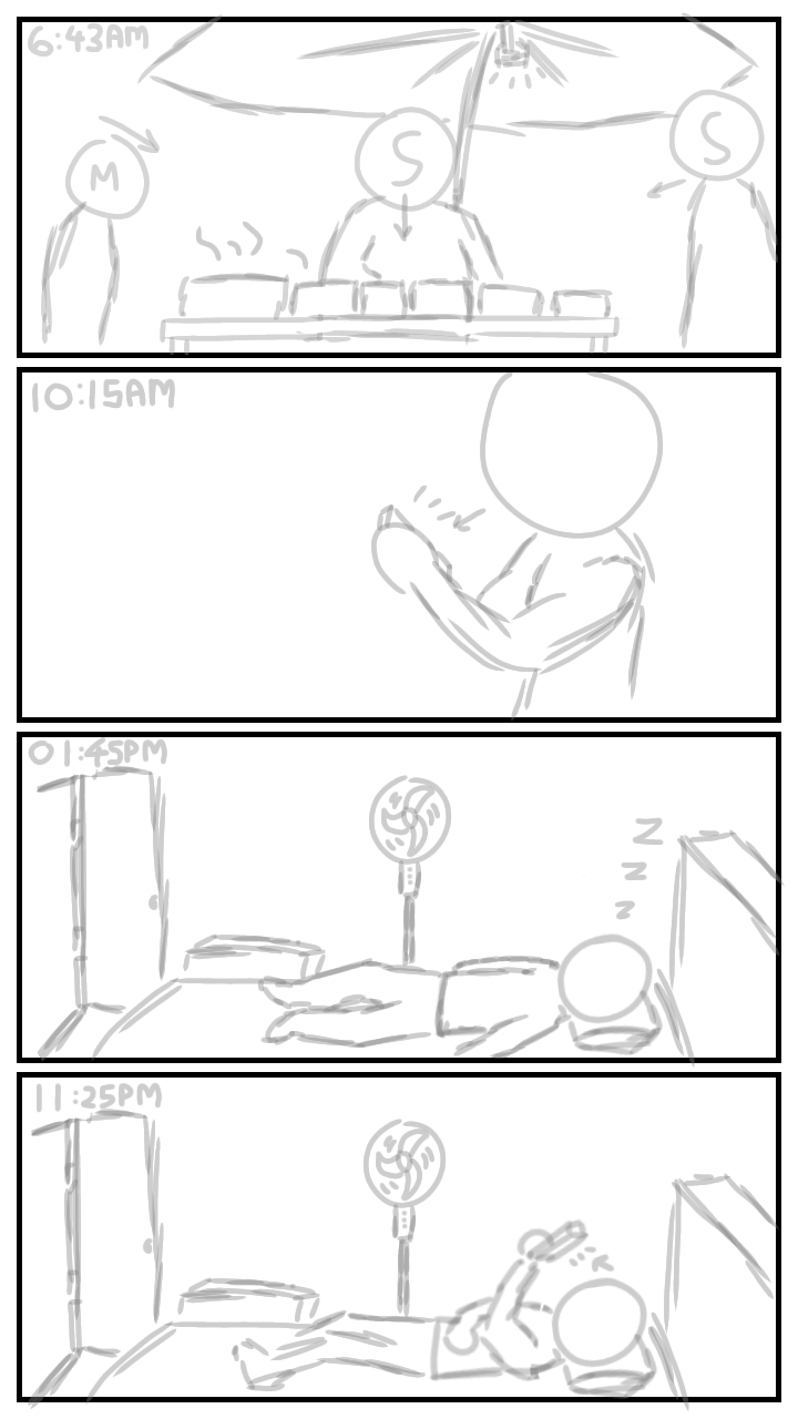 Day to day life 1_20211128094652.png