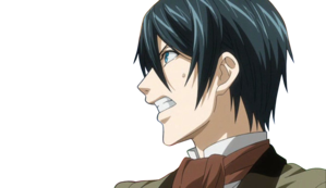 dcav3y1-85fd5702-c388-42f0-818c-36eace6796a2 (1).png