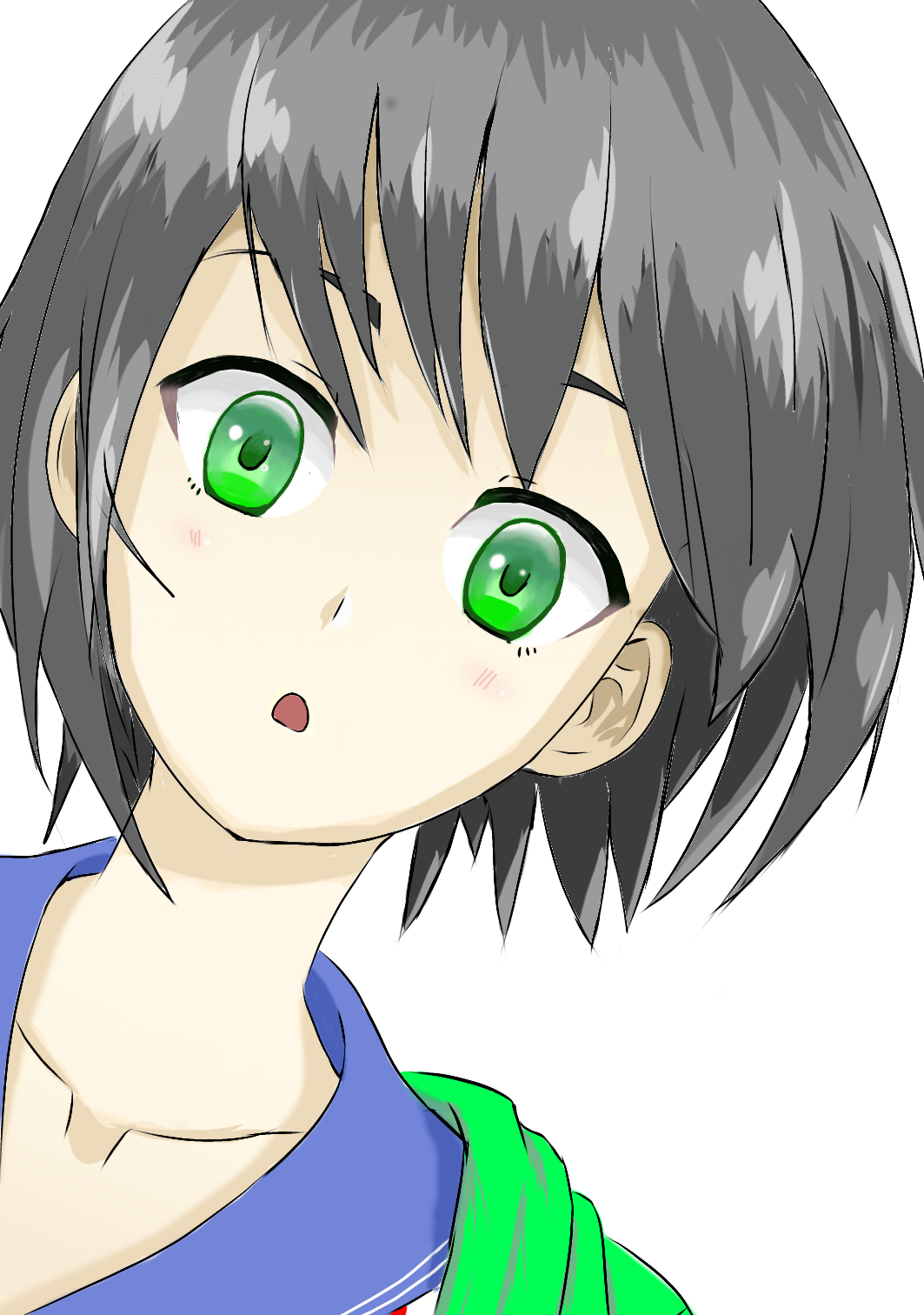 Death and Luck Cover Vol.1-2.png