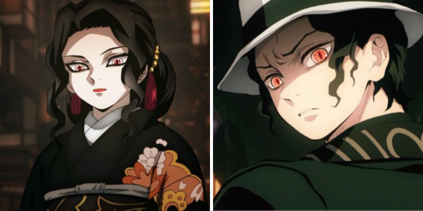 demon-slayer-ways-muzan-excellent-villain-tired-cliche.png