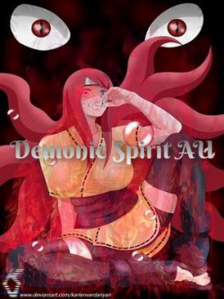 Demonic-spirit-AU_378859_1635539143.jpg