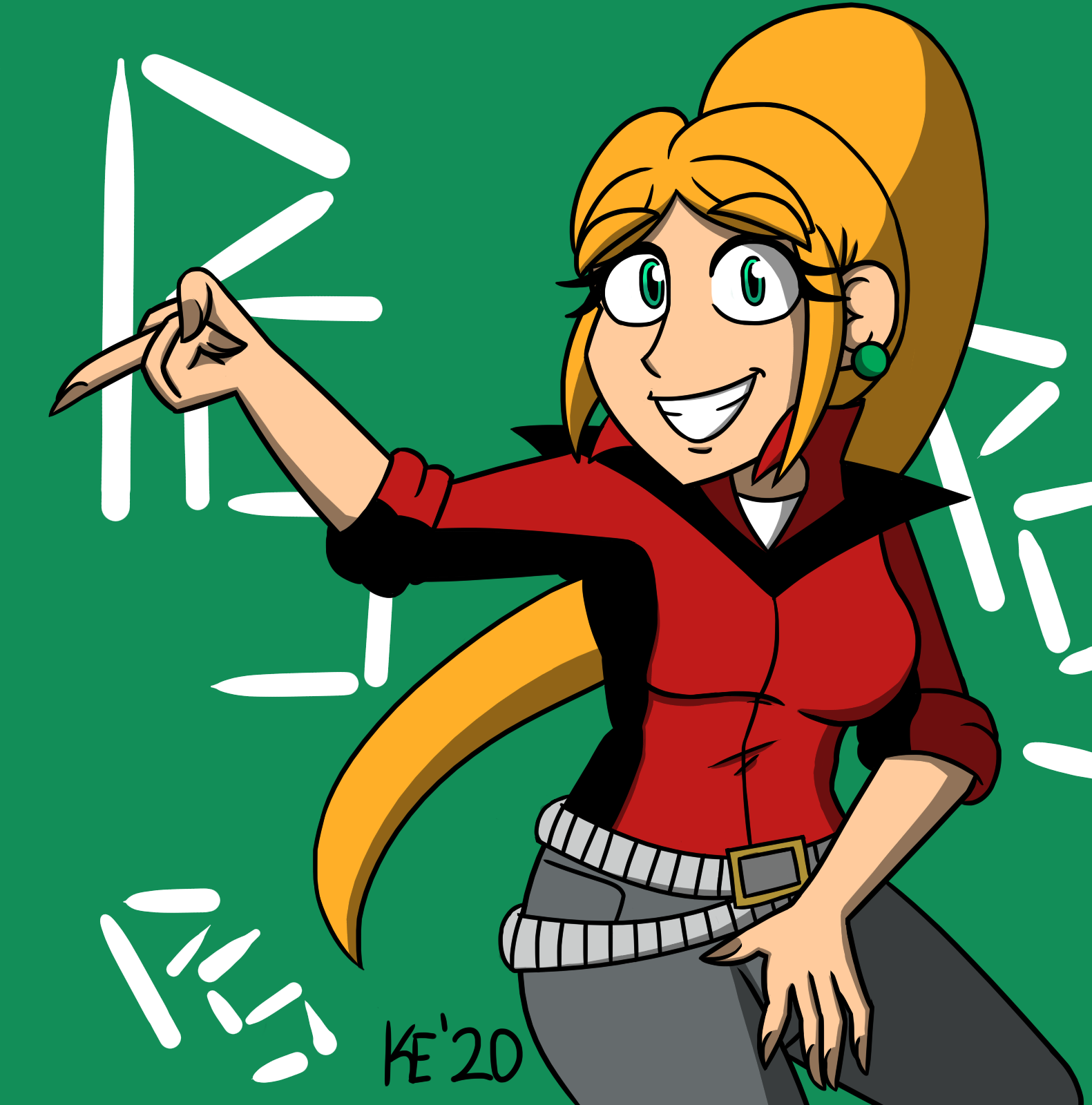 Denny album rework.png