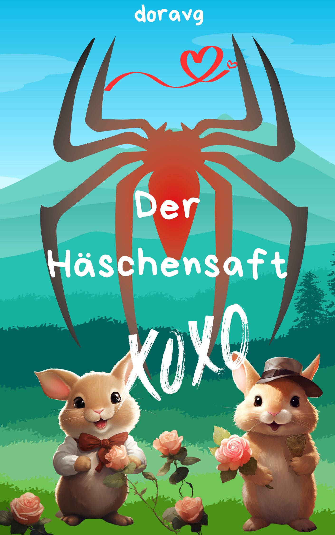 Der Häschensaft.jpg