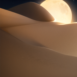 desert1.png