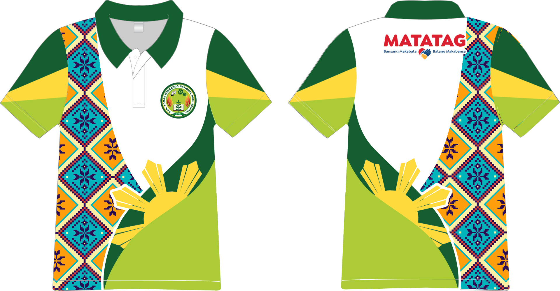 Design 3 (Mascardo Less).jpg