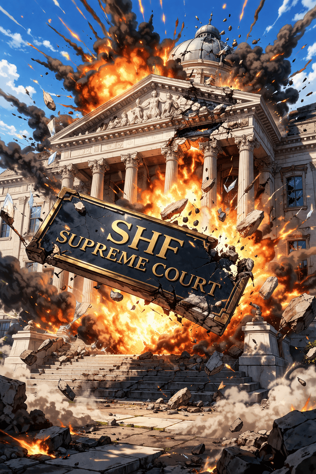 Devastation at the courthouse explosion(1).png