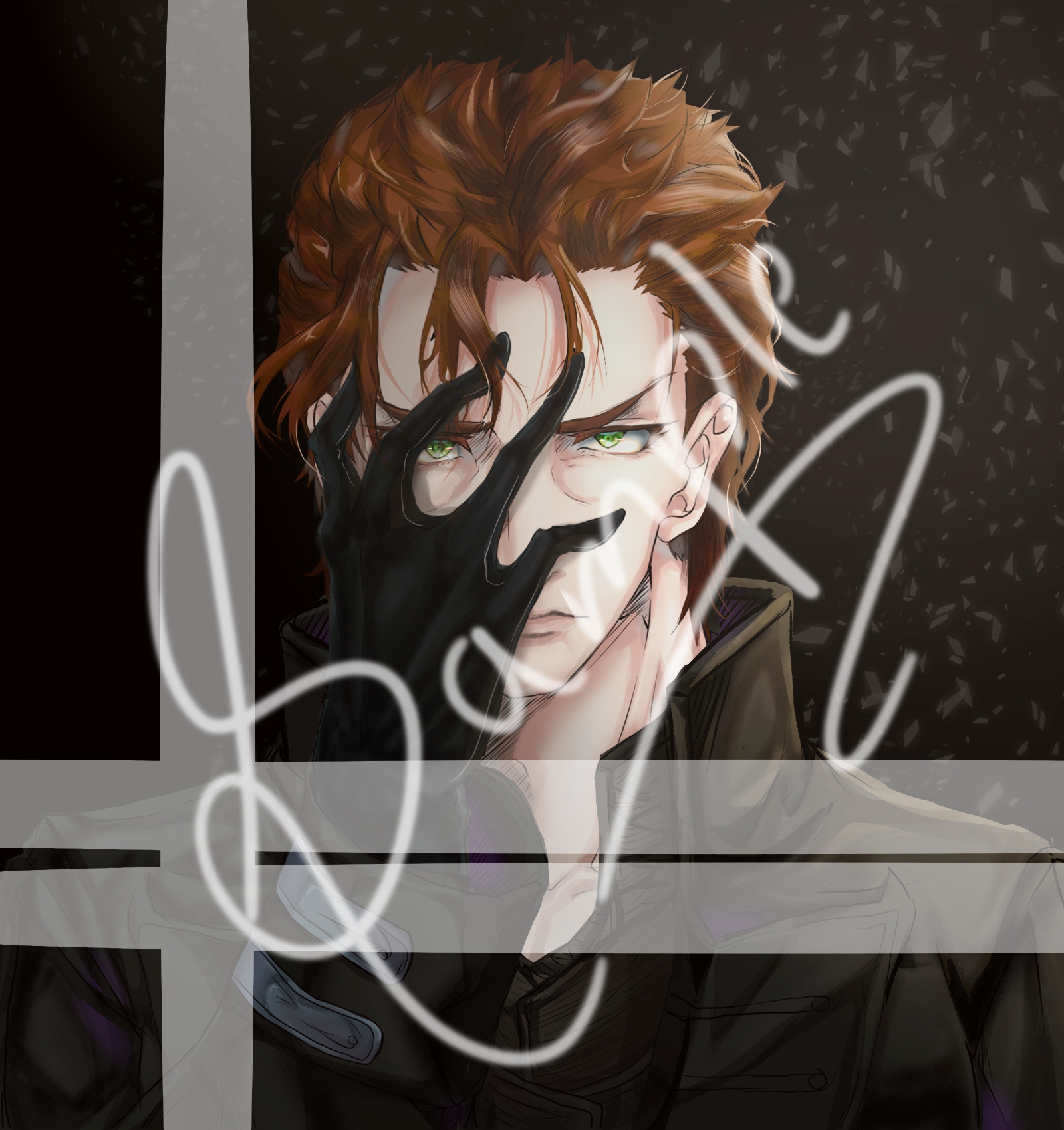 devil may cry.jpg sample.jpg