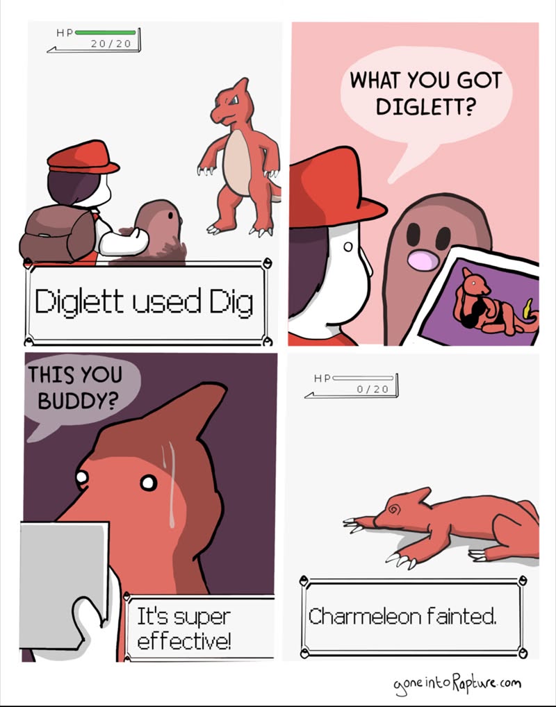 diglet.jpeg