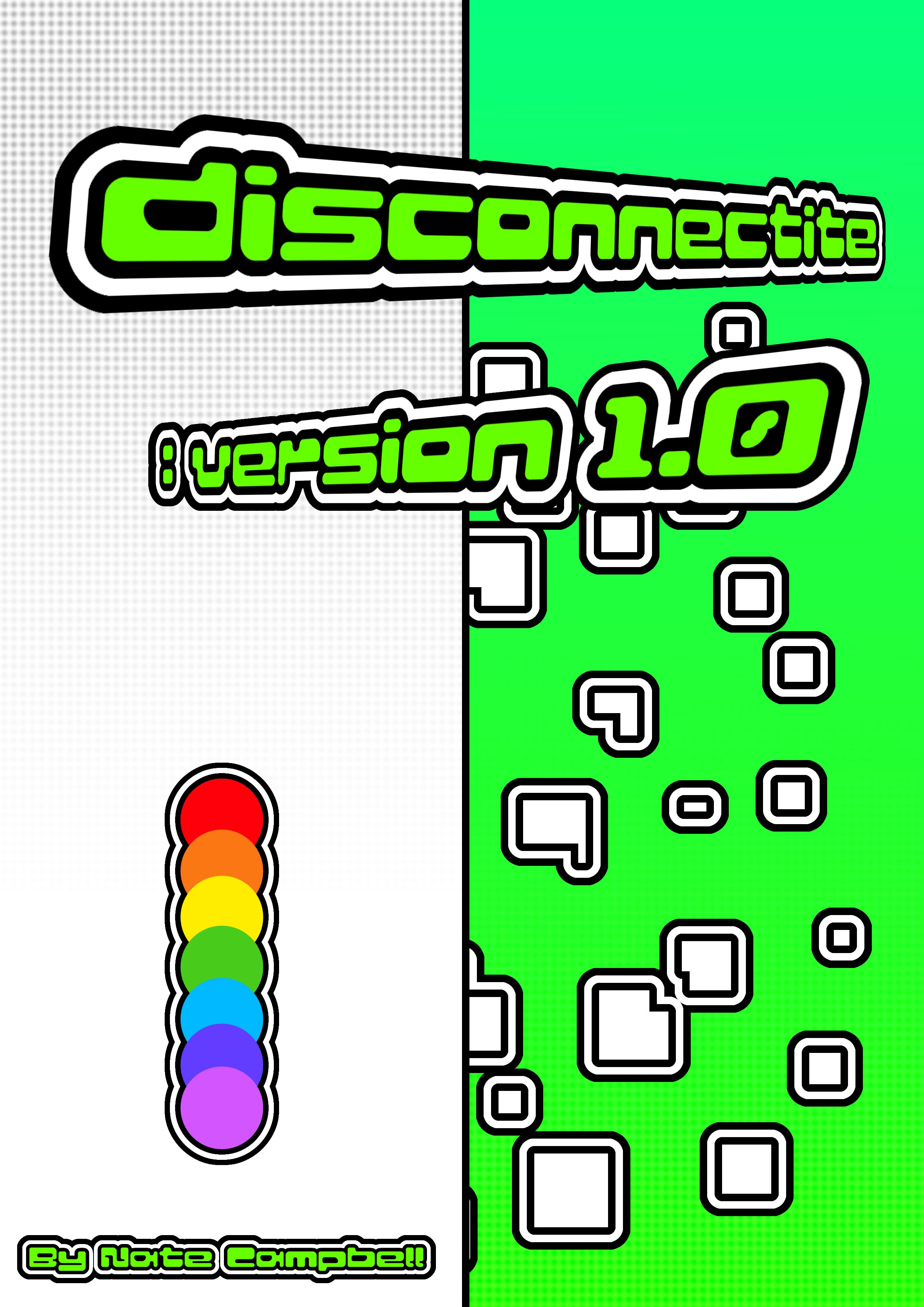disconnectite 1.0 cover.jpg