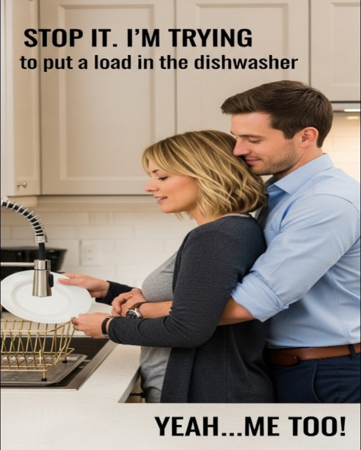 dishwasher.jpg