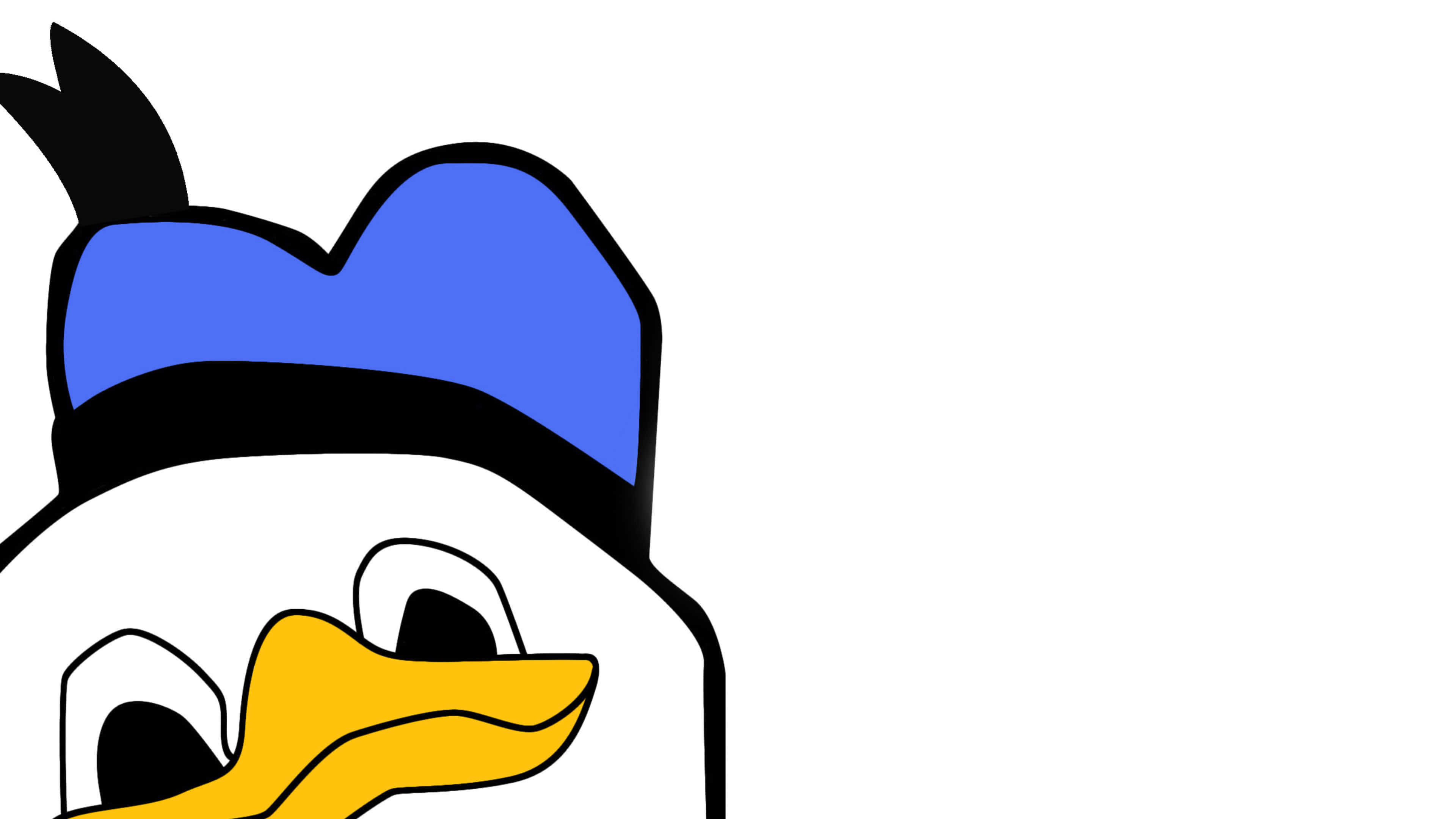 dolan-duck-meme-uhd-4k-wallpaper.jpg