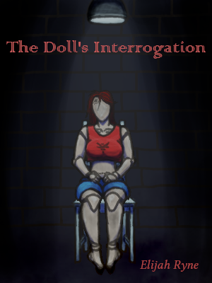 doll.png