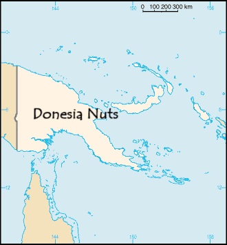 Donesia Nuts.jpg