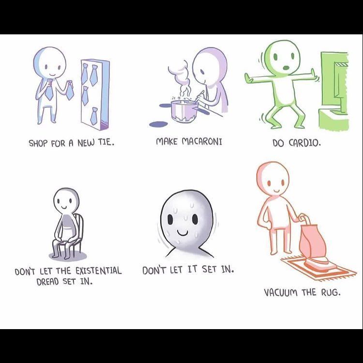 don't let it set in.jpg