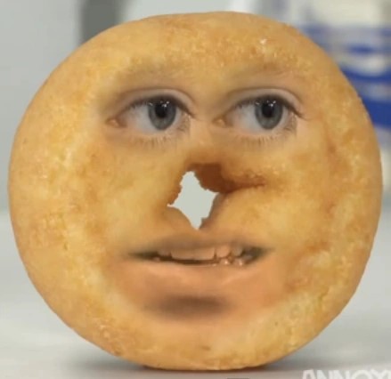 Donut.jpg