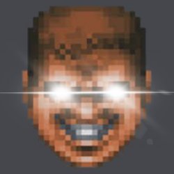 Doomguy.jpg