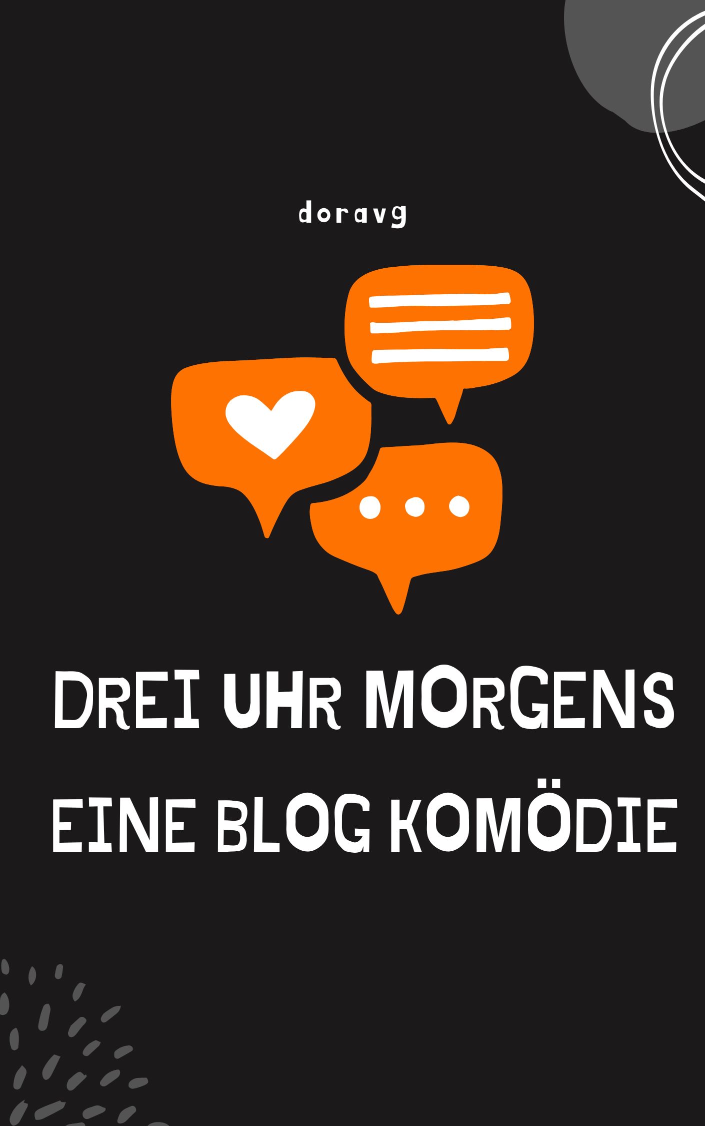 doravg drei uhr morgens.jpg