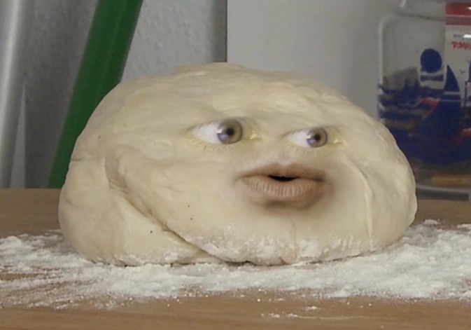 Dough.jpg