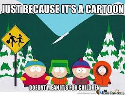 download - 2022-05-14T085721.800.jpeg