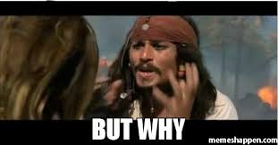 download - 2023-10-07T202331.854.jpeg