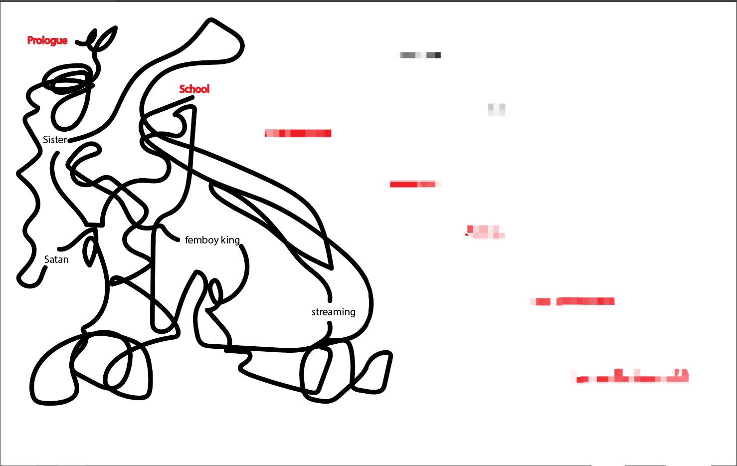 downloadfile (1).png