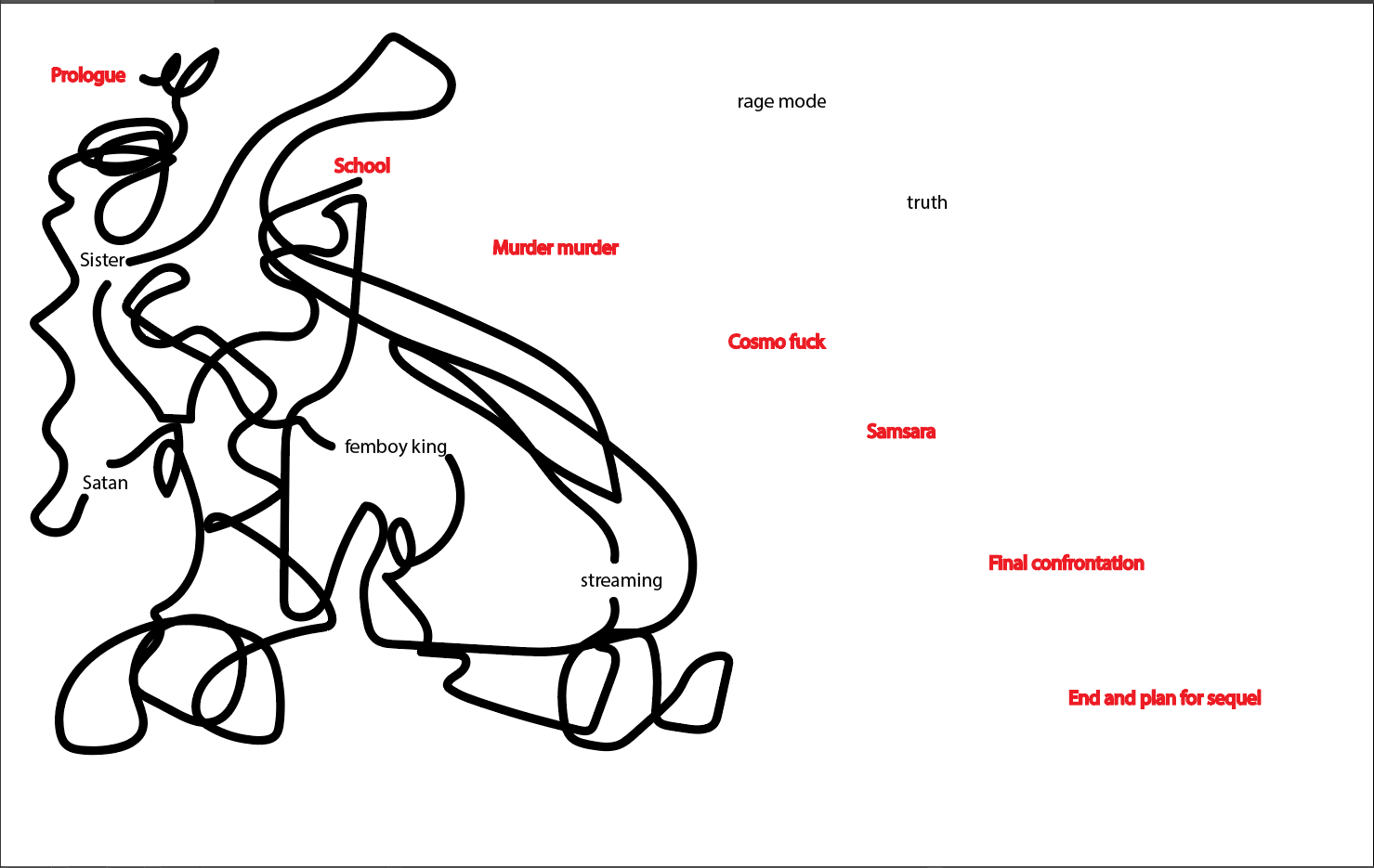 downloadfile (1).png