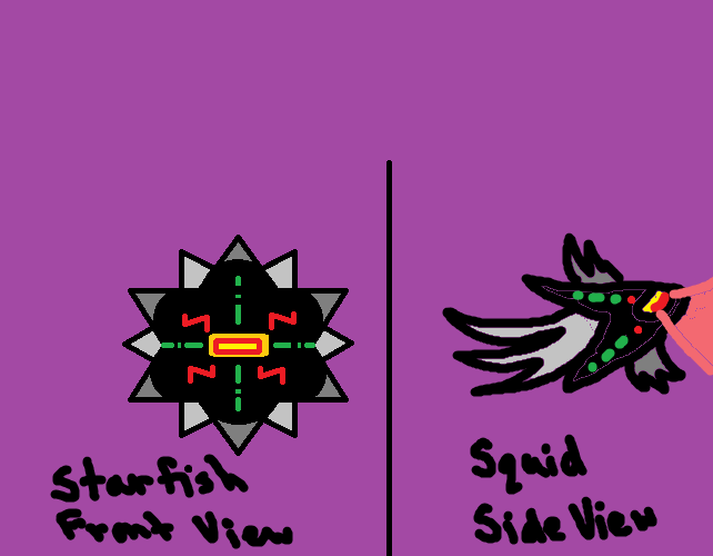 Draft Lv 3 - Copy.png