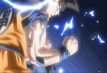 dragon-ball-goku.gif
