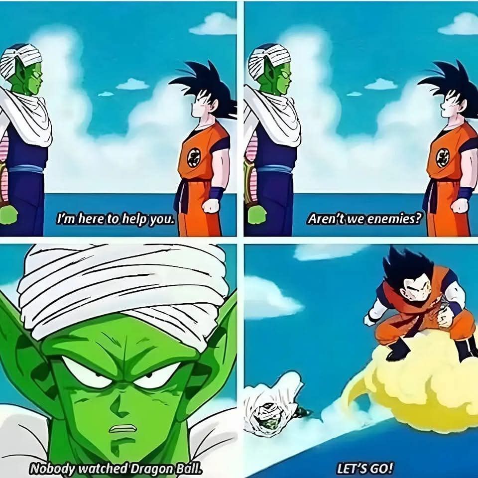 dragon ball.jpg