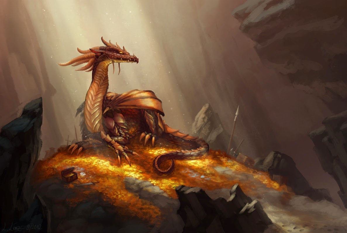 dragon hoard.jpg
