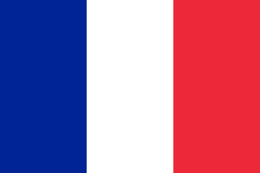 Drapeau de la France_0.png