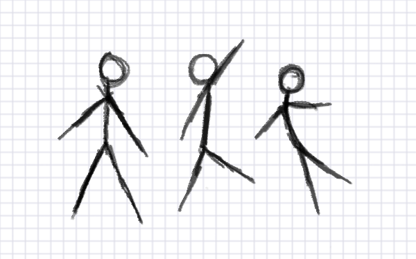 draw-stickman-final.png