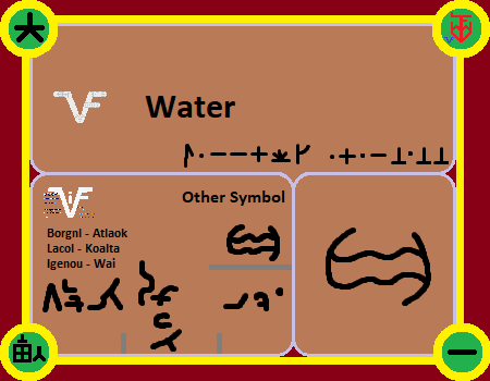 Drawing Format - Copy.png