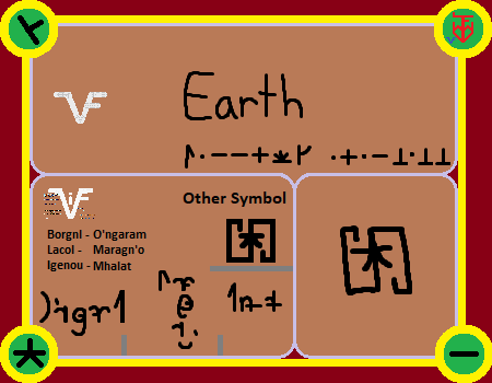 Drawing Format - Copy.png