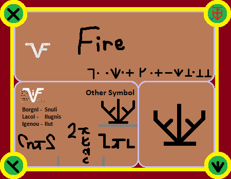 Drawing Format - Copy.png